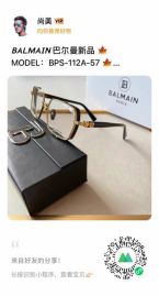 Picture of Balmain Sunglasses _SKUfw42930401fw